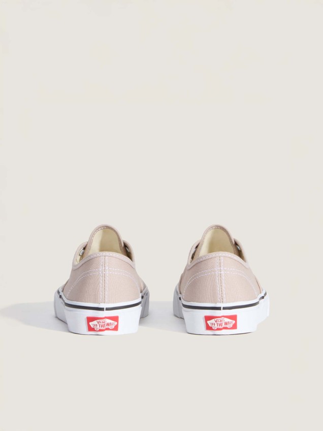 Sapatilhas Authentic