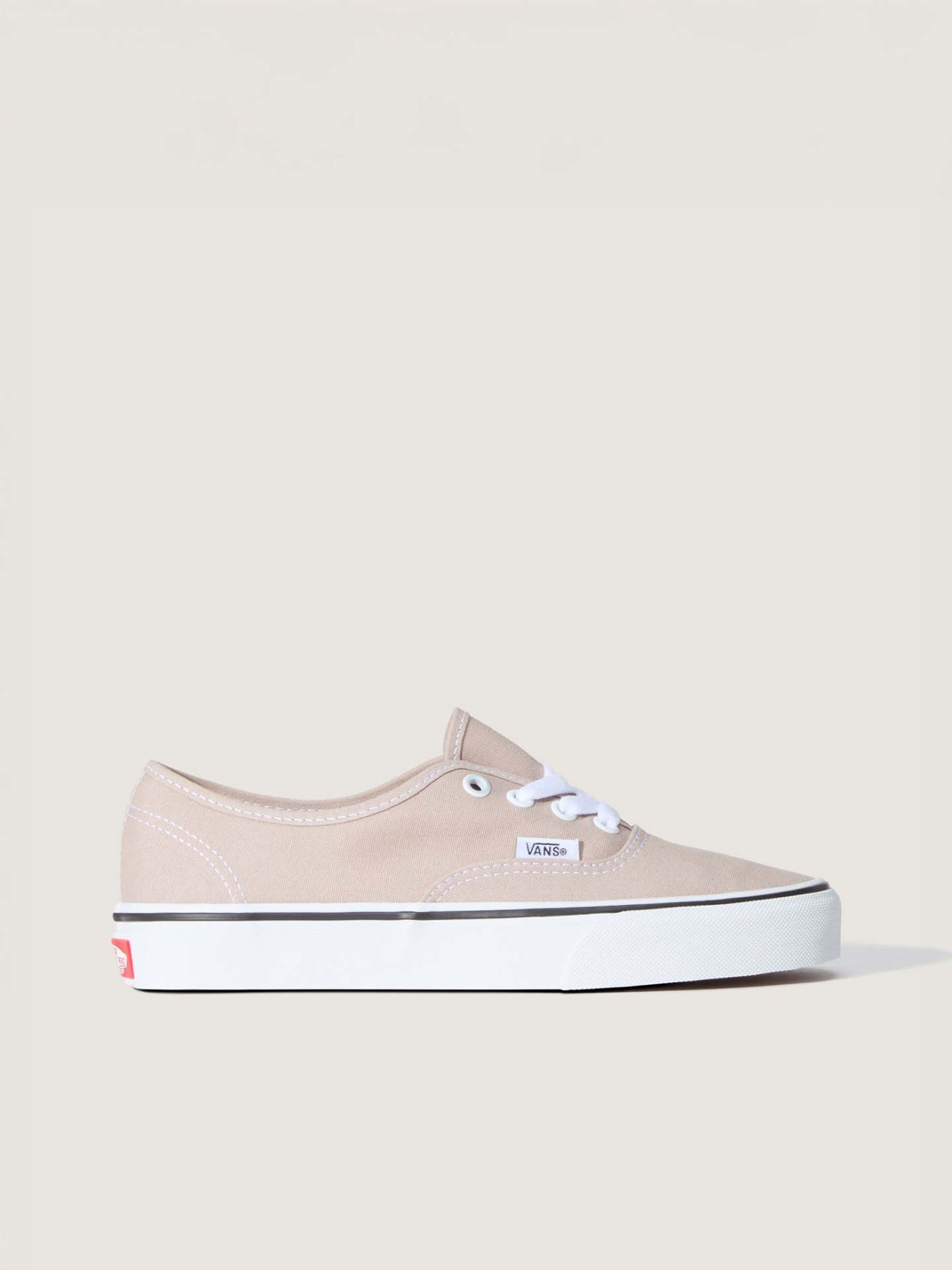 Sapatilhas Authentic