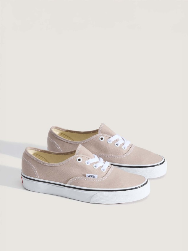 Sapatilhas Authentic
