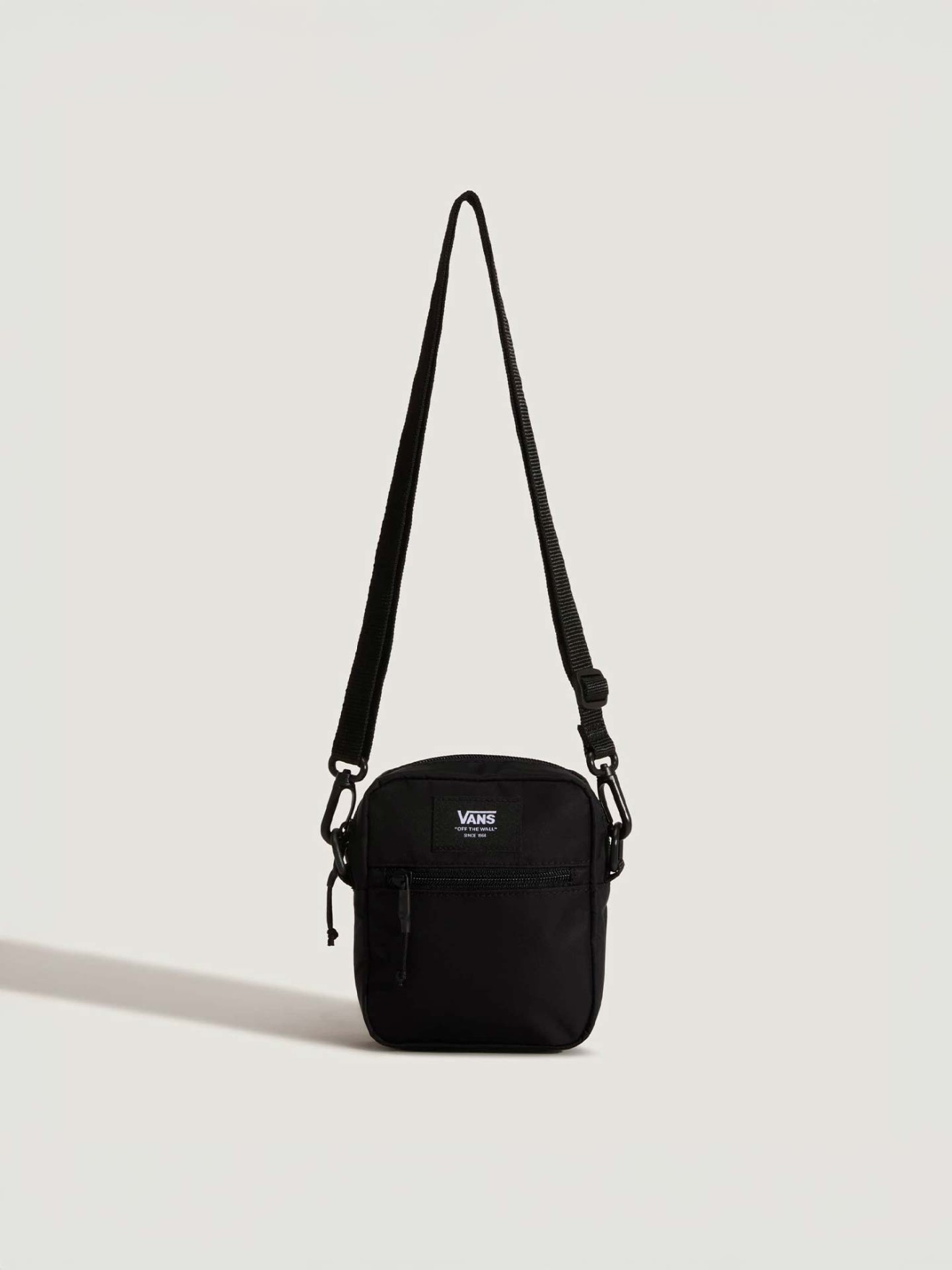 Bolsa de Tiracolo Bail
