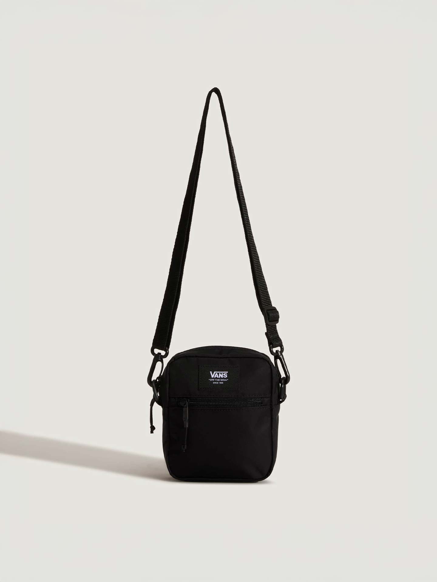 Bolsa de Tiracolo Bail