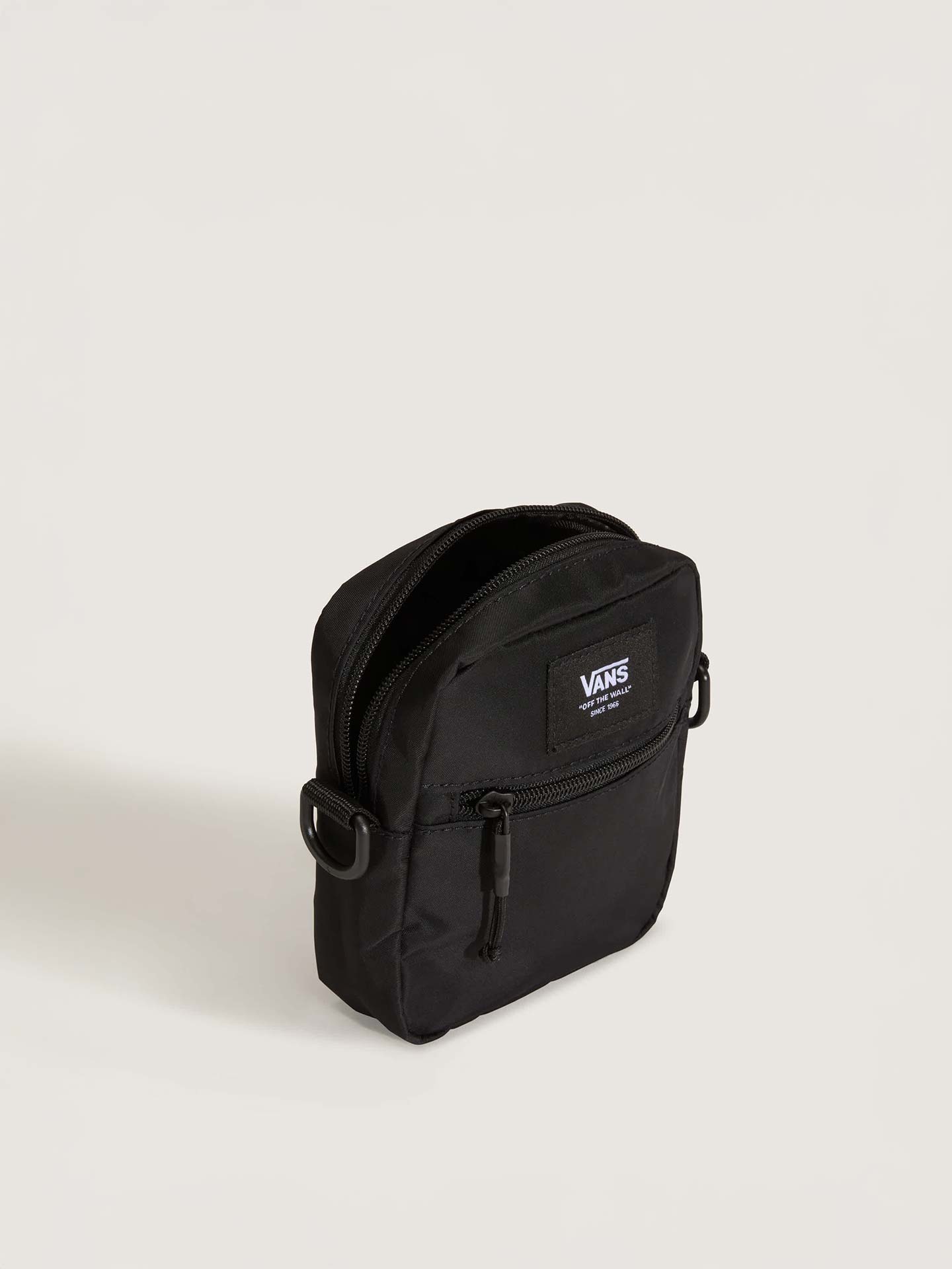 Bolsa de Tiracolo Bail