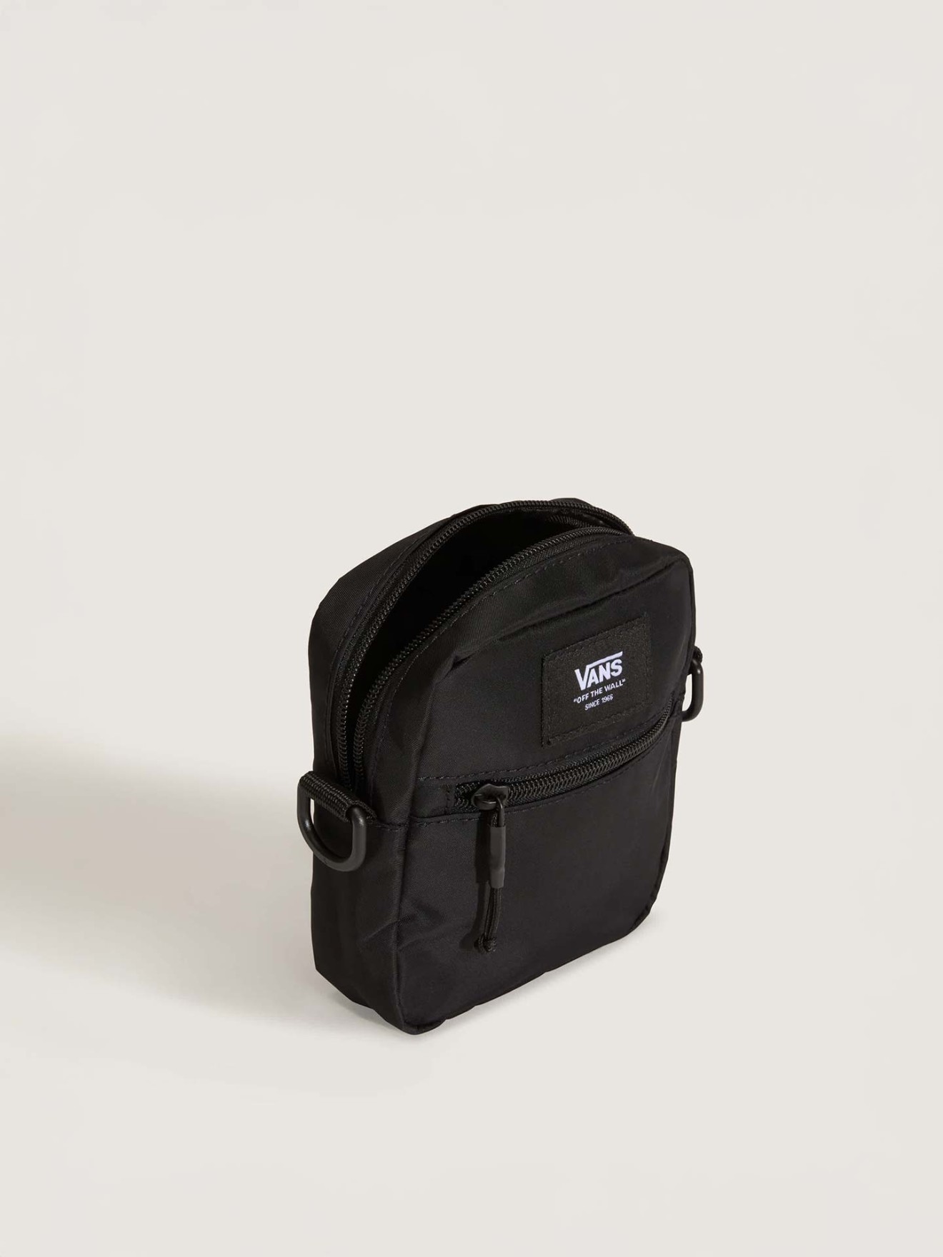 Bolsa de Tiracolo Bail