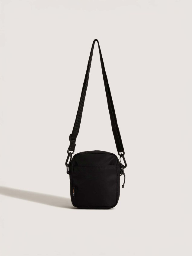 Bolsa de Tiracolo Bail