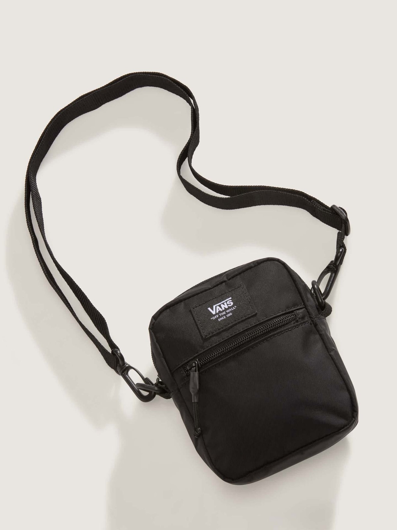 Bolsa de Tiracolo Bail