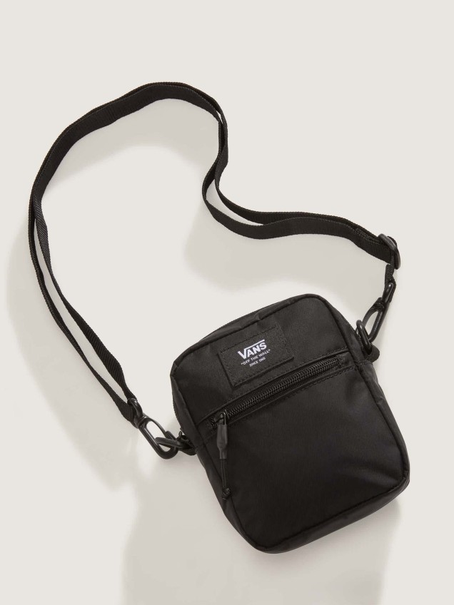Bolsa de Tiracolo Bail