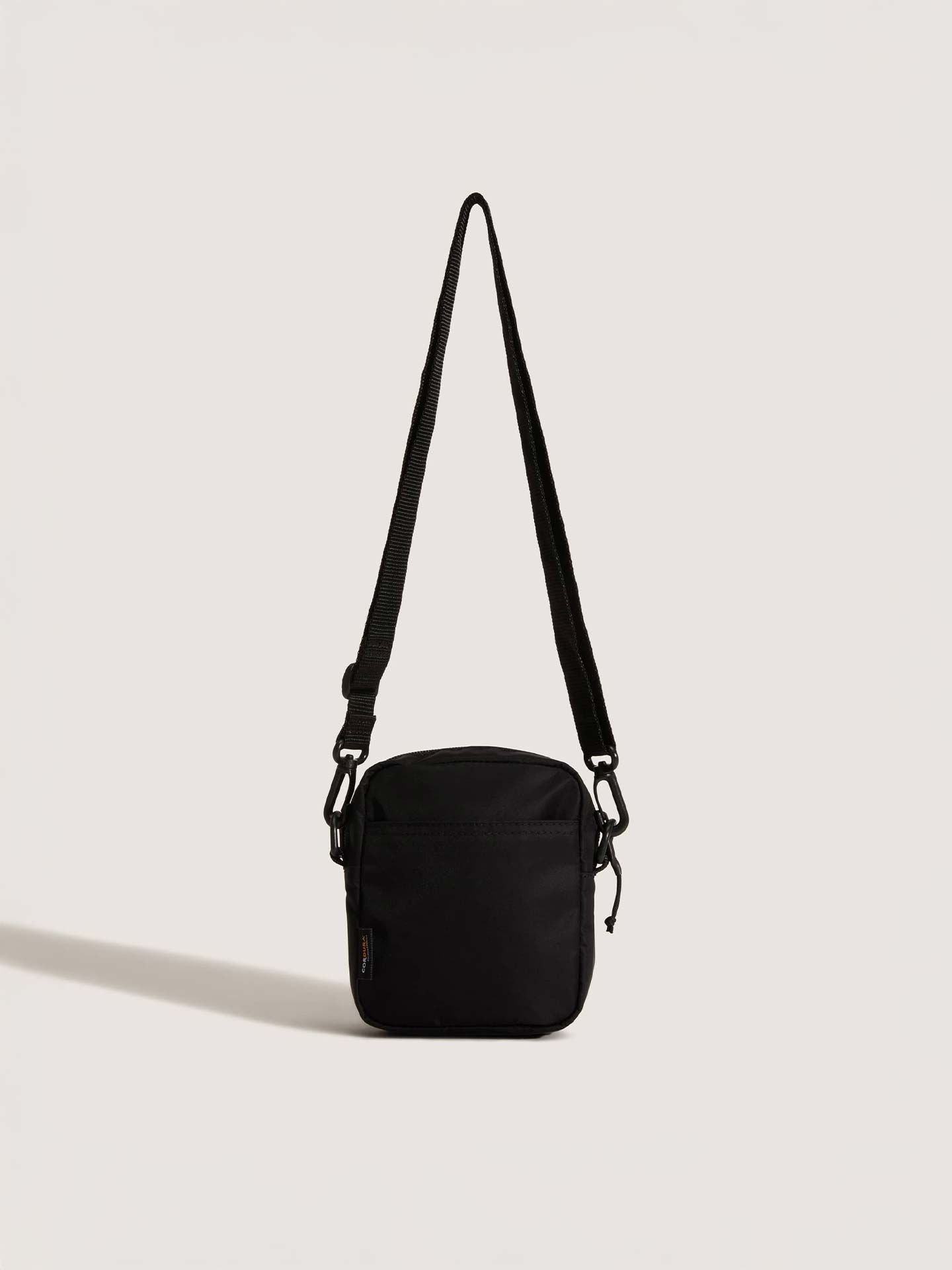 Bolsa de Tiracolo Bail