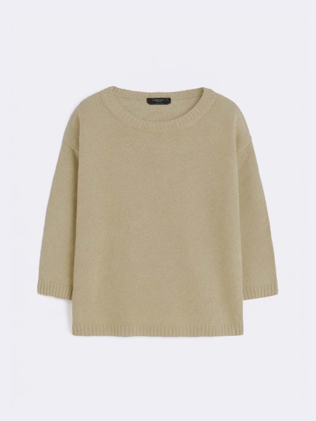 Camisola de Malha WKDCANNONE