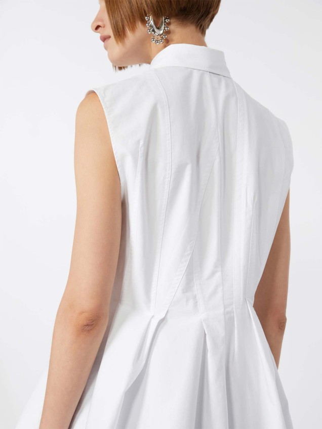 Camisa SPXCERTOSA