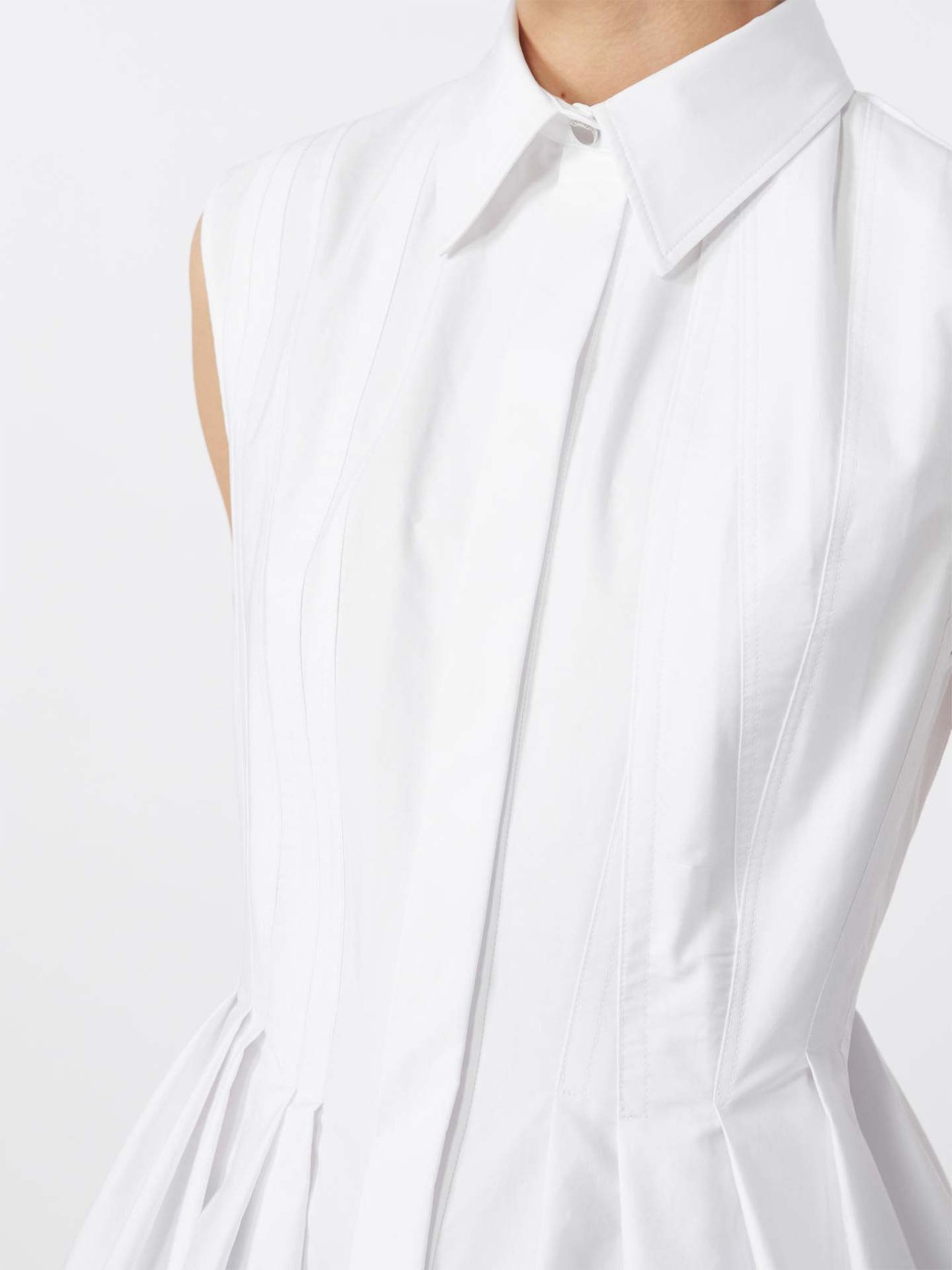 Camisa SPXCERTOSA