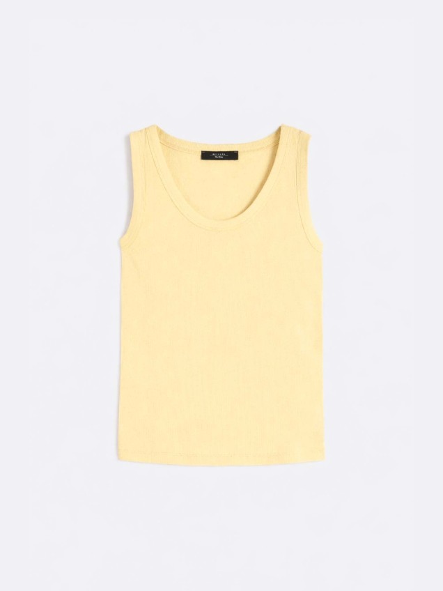 Top de Malha WKDMULTIC