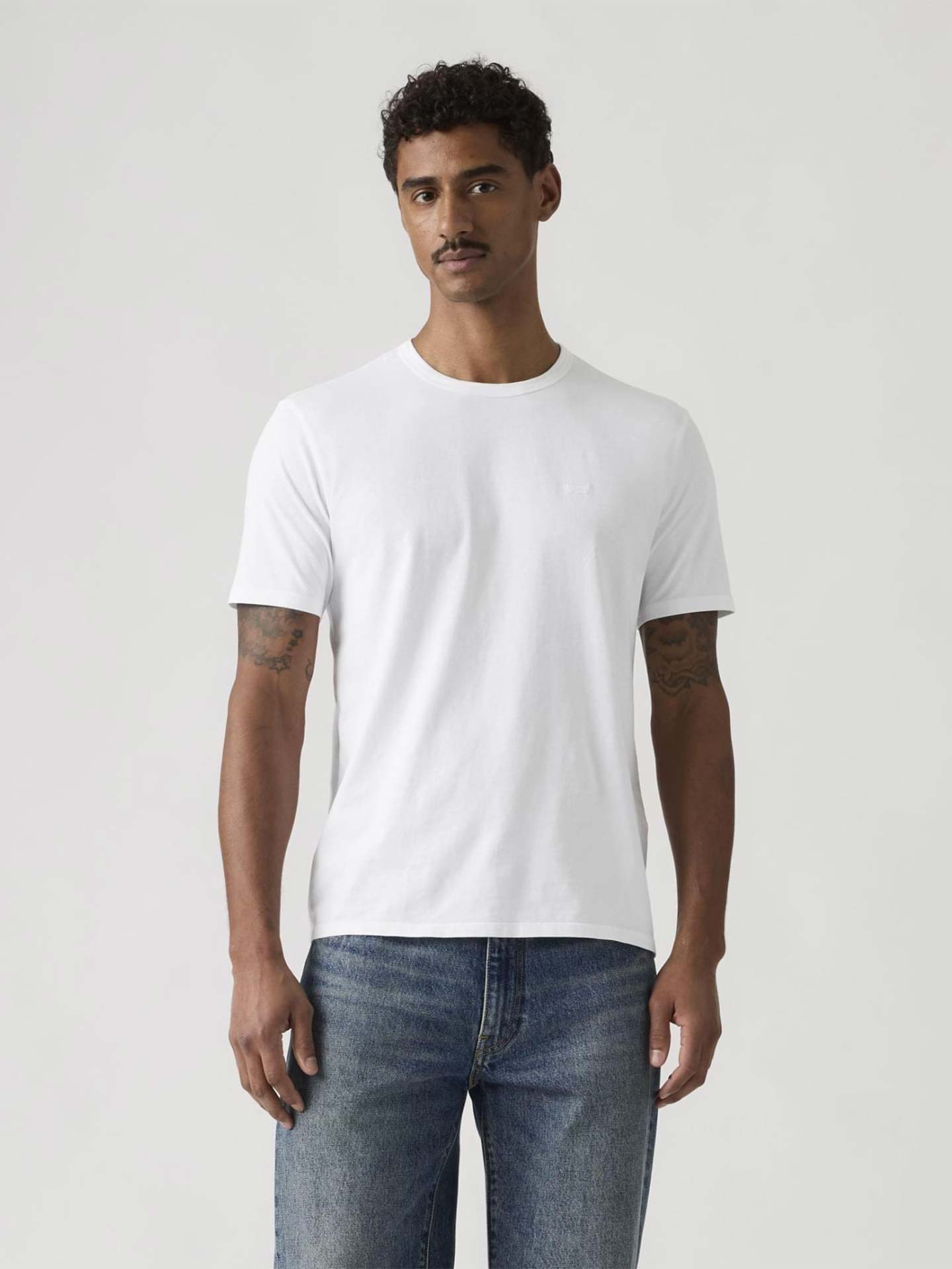 T-shirt Original