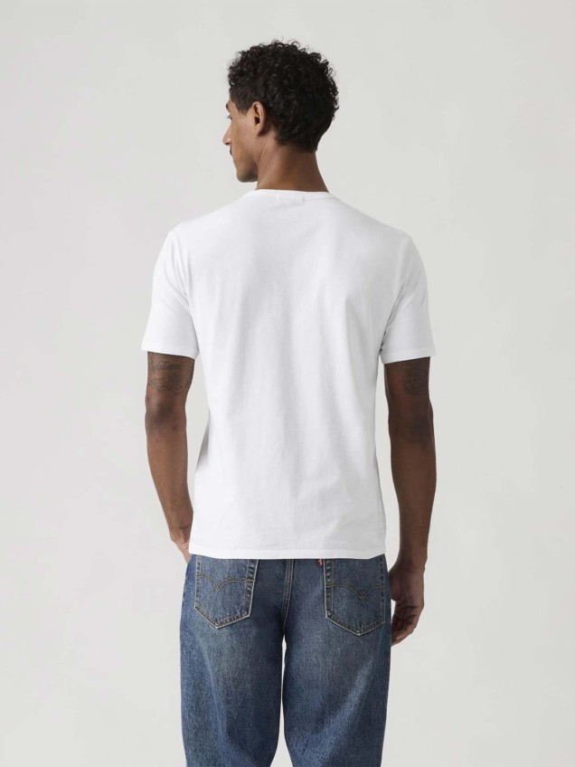 T-shirt Original