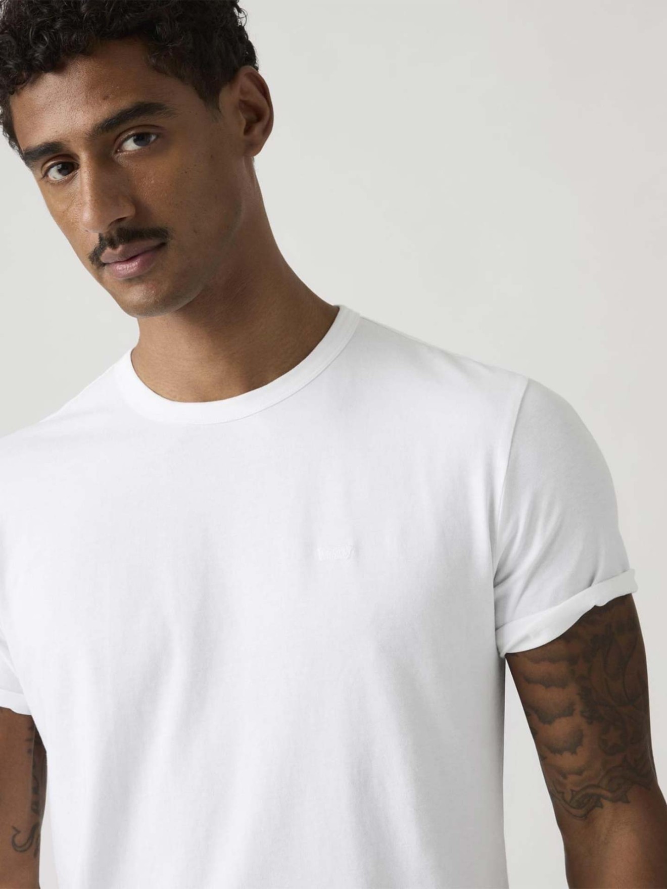 T-shirt Original