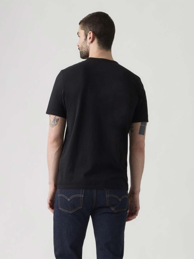 T-shirt Original