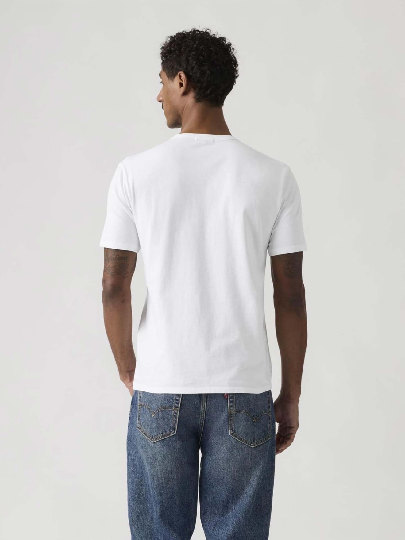 T-shirt Original