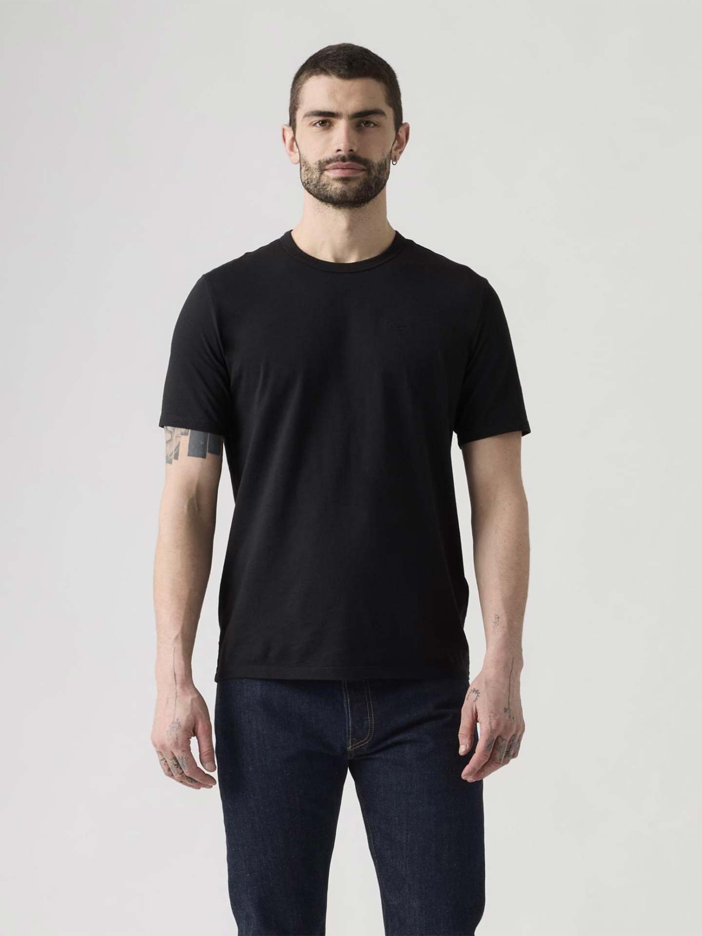 T-shirt Original
