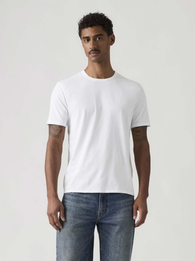 T-shirt Original