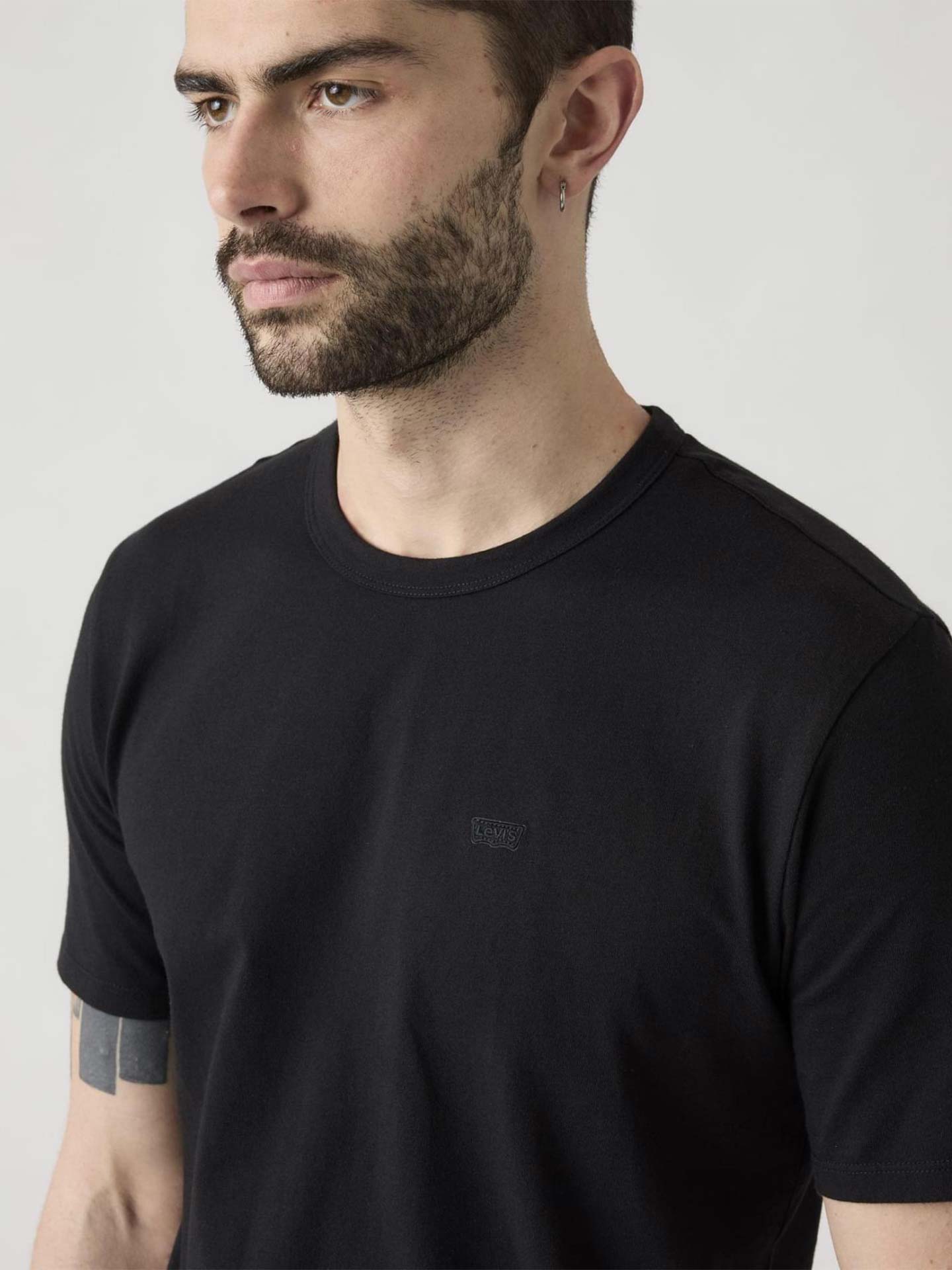T-shirt Original
