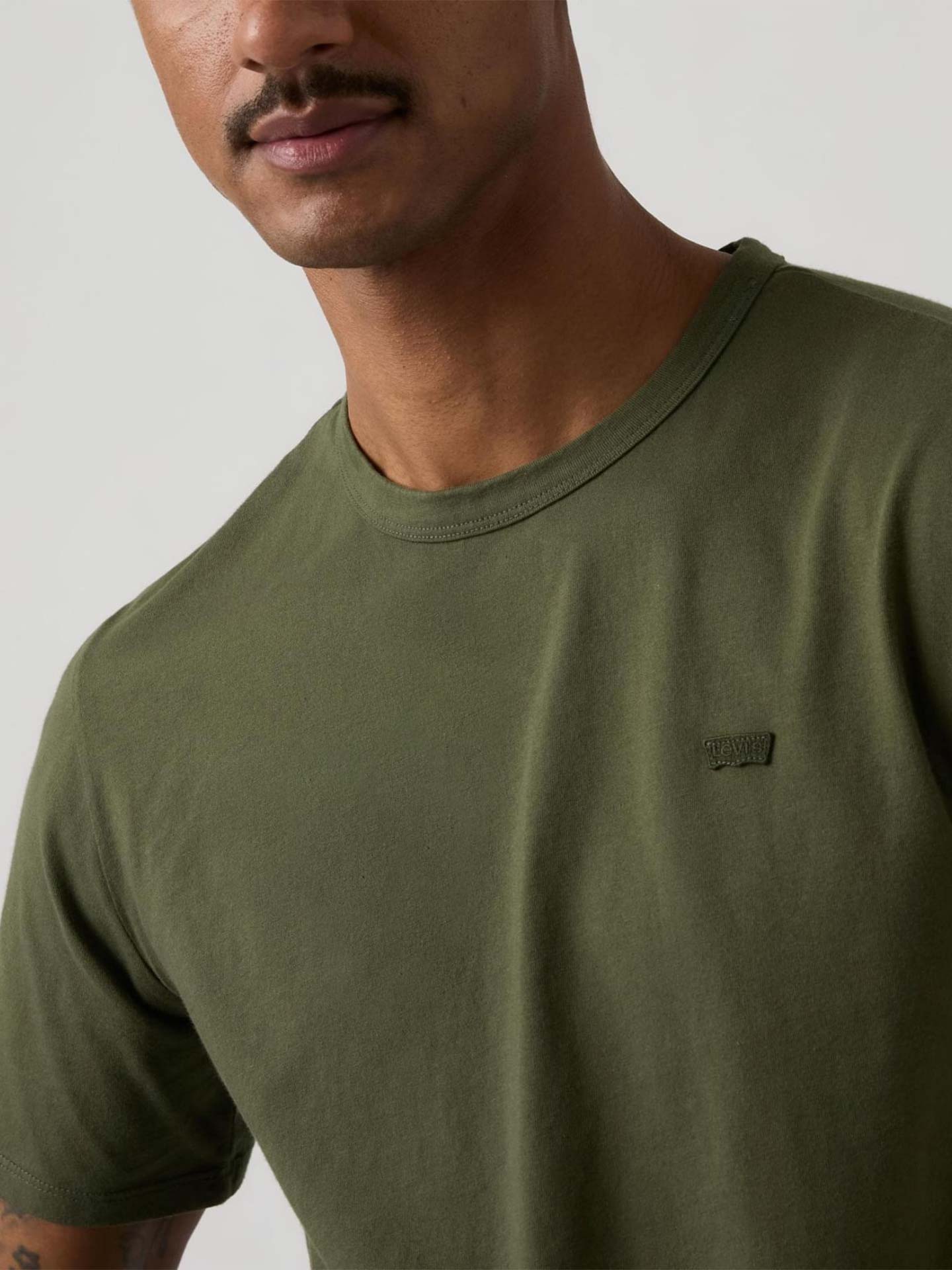 T-shirt Original
