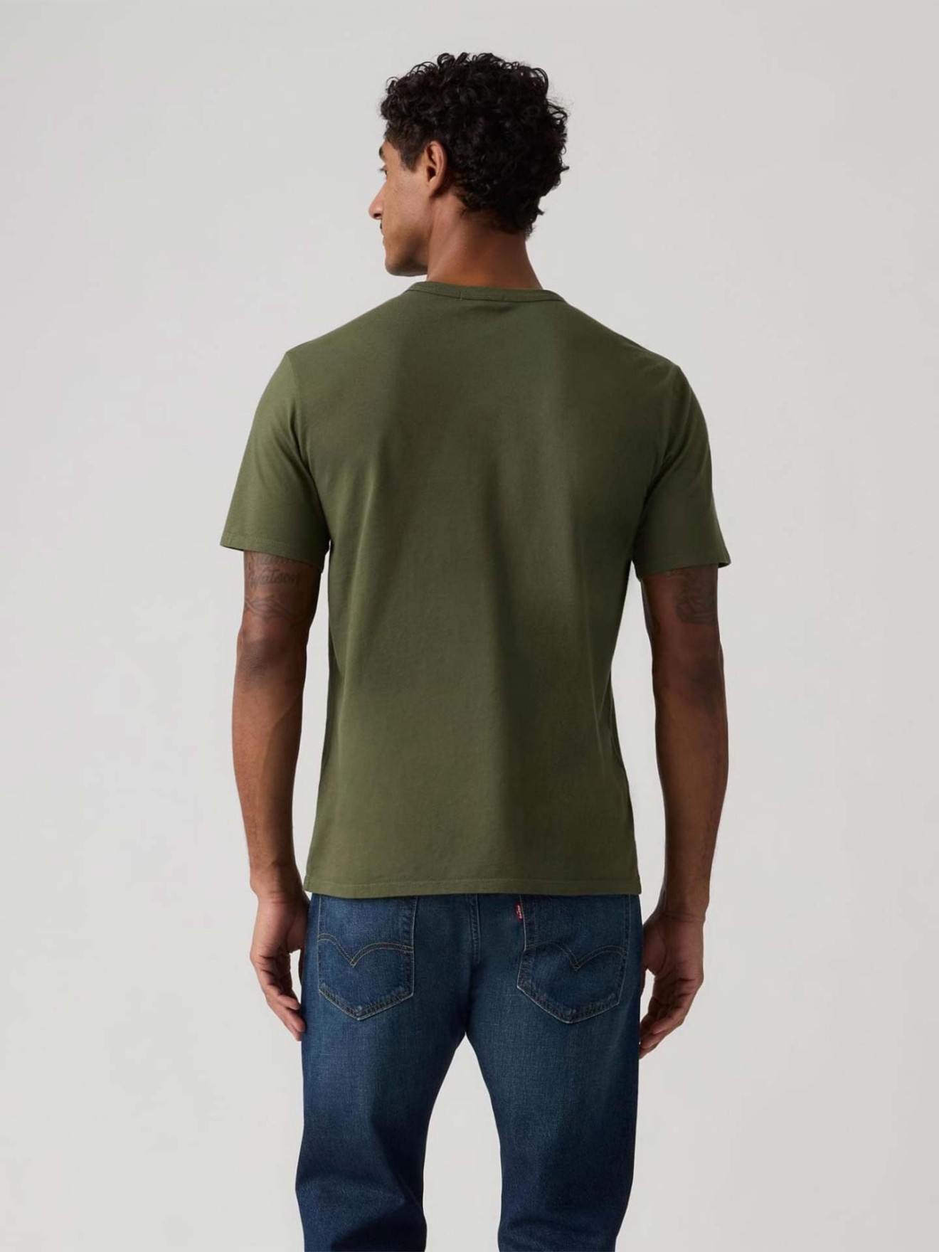 T-shirt Original
