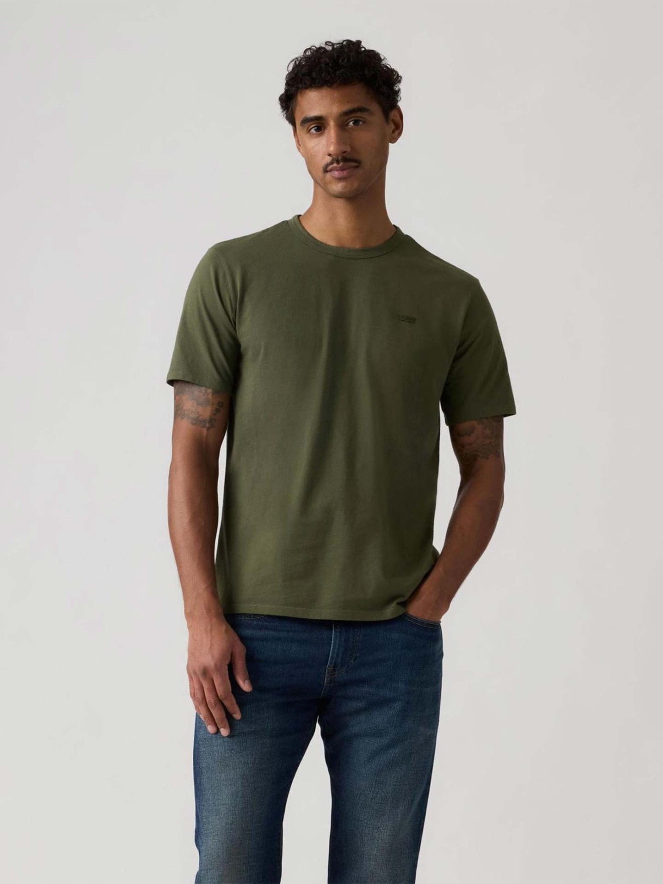 T-shirt Original