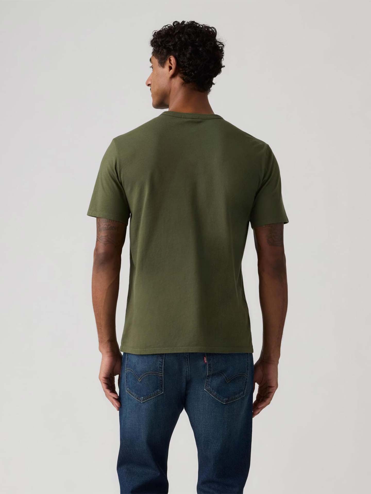 T-shirt Original