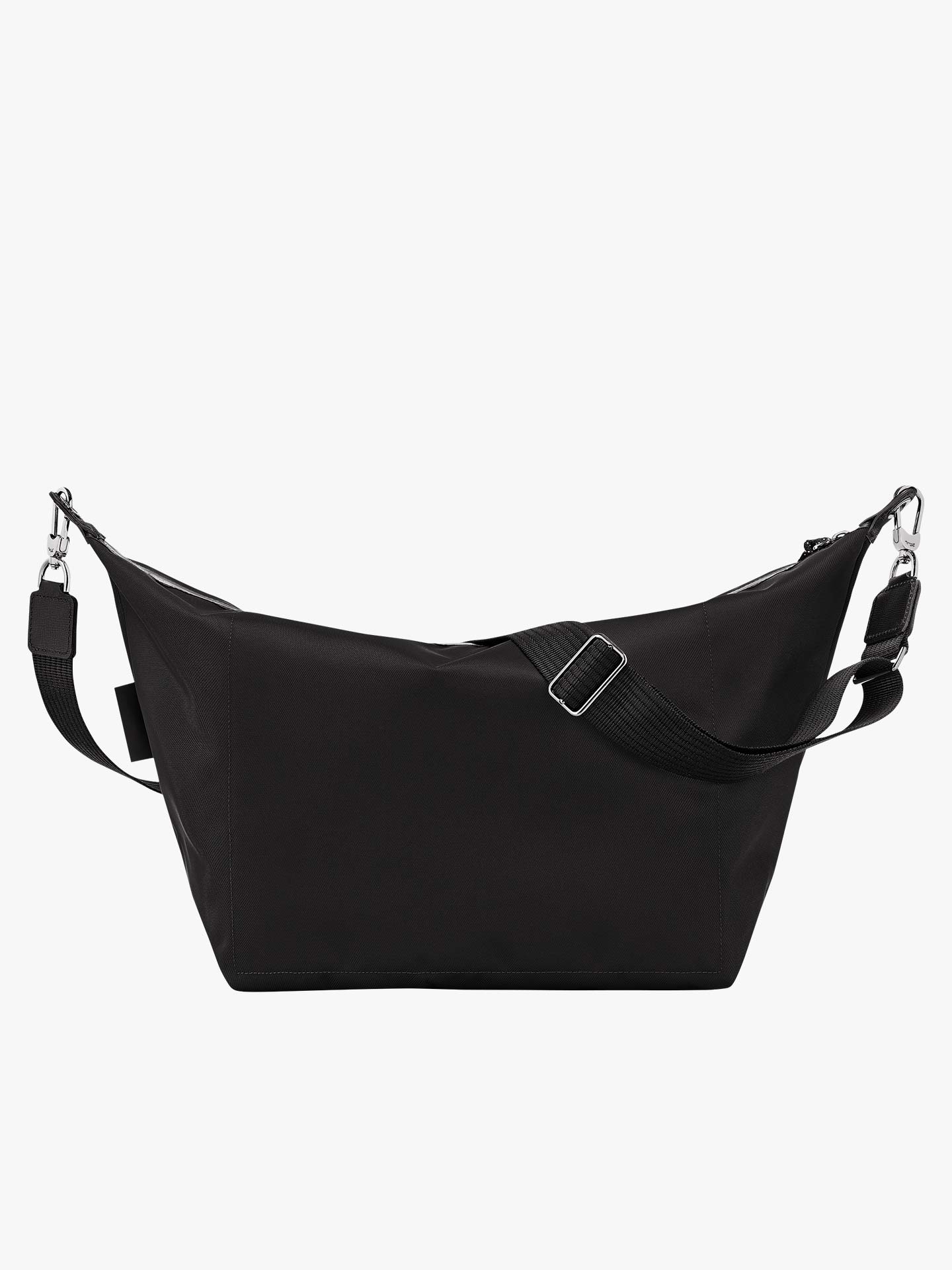 Mala de Tiracolo Le Pliage Energy