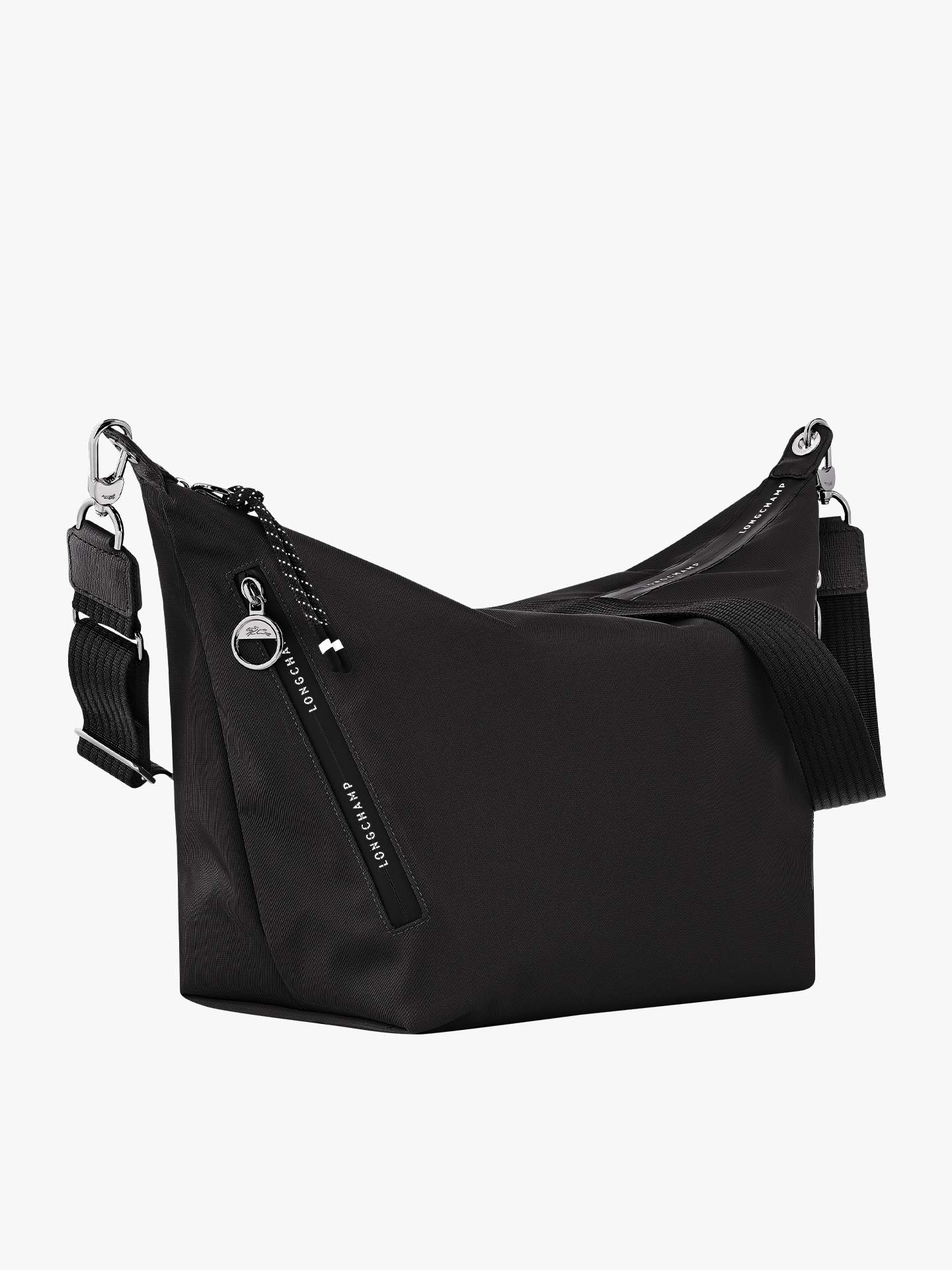 Mala de Tiracolo Le Pliage Energy