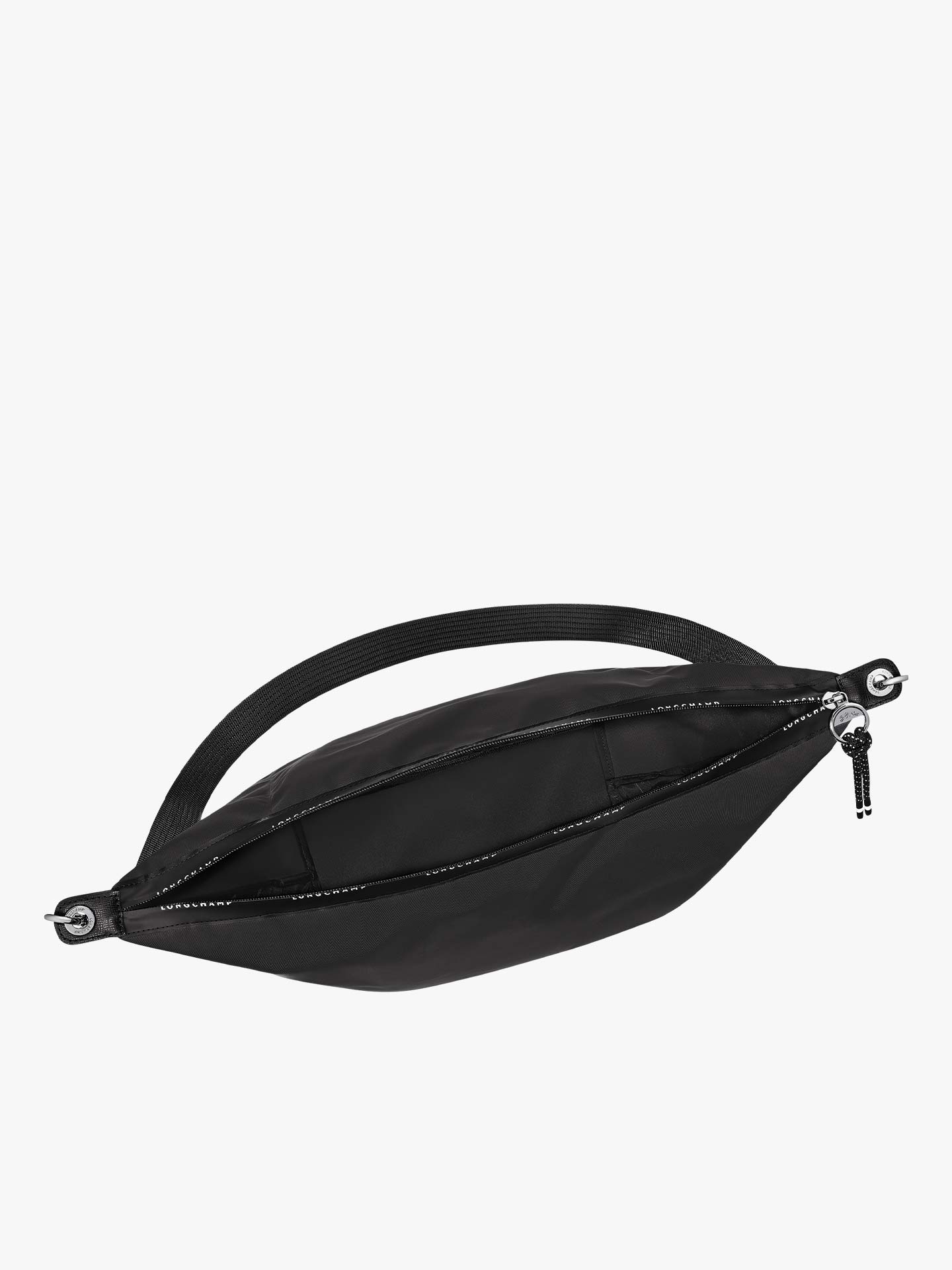 Mala de Tiracolo Le Pliage Energy