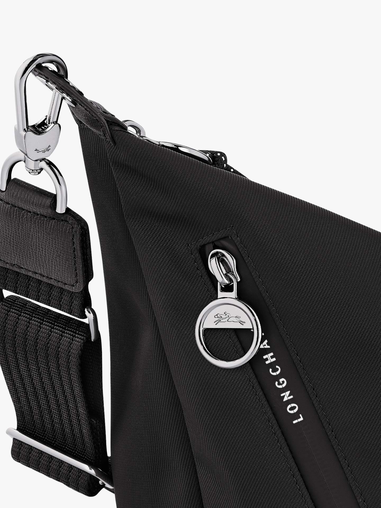 Mala de Tiracolo Le Pliage Energy