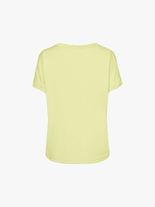 T-Shirt Julie