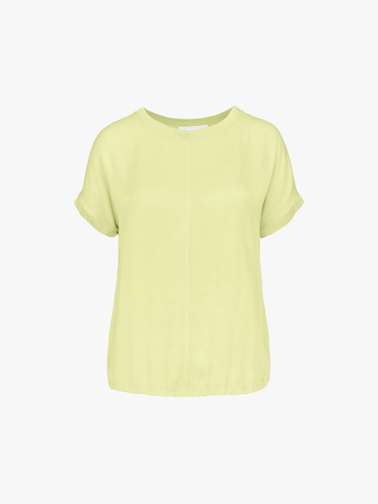 T-Shirt Julie