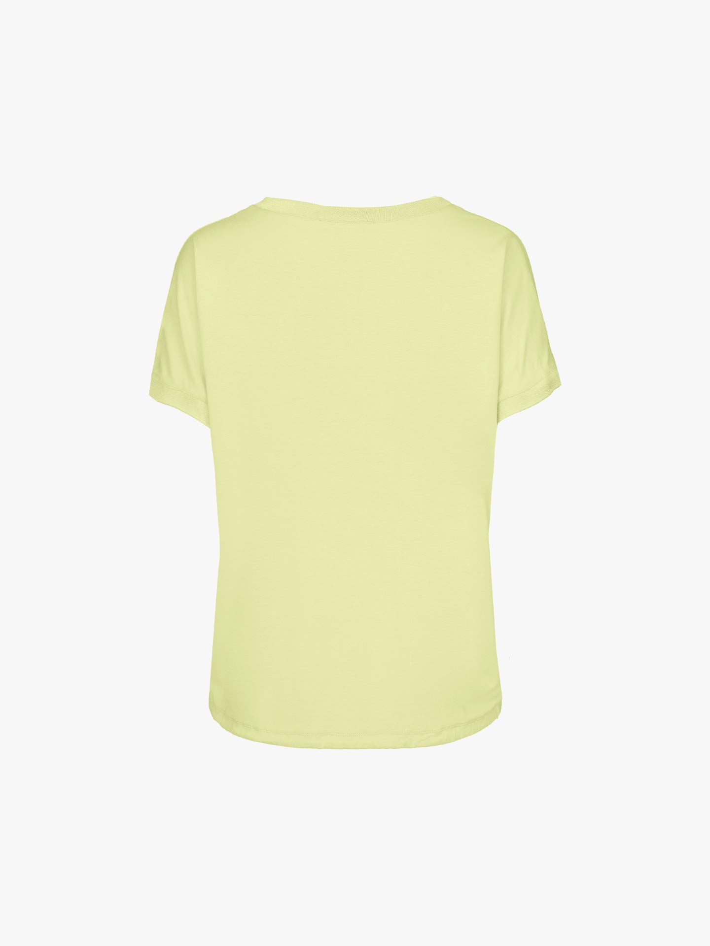 T-Shirt Julie