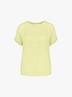 Amarelo