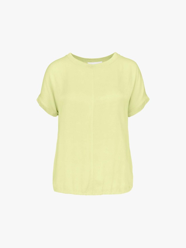T-Shirt Julie