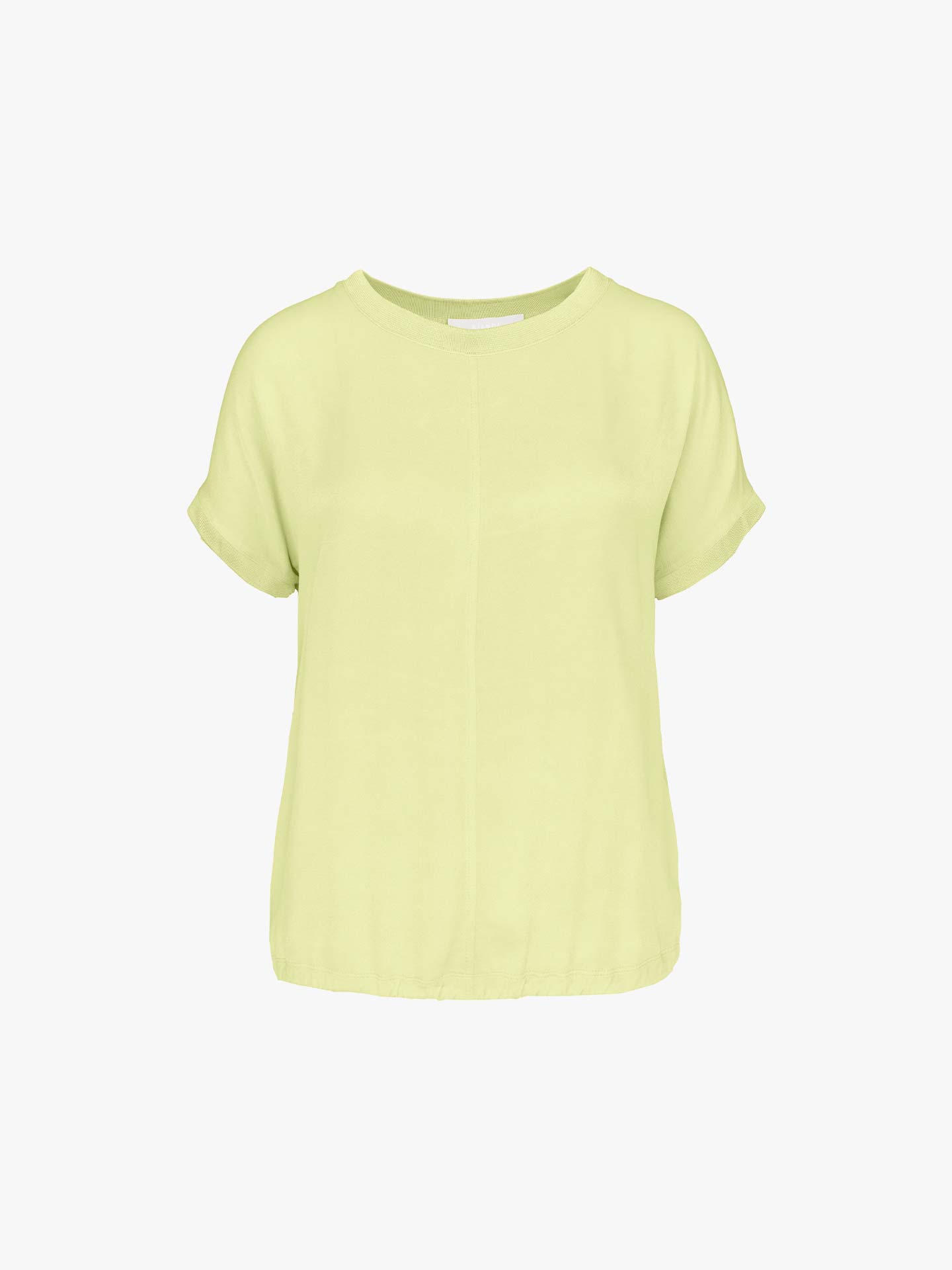 T-Shirt Julie