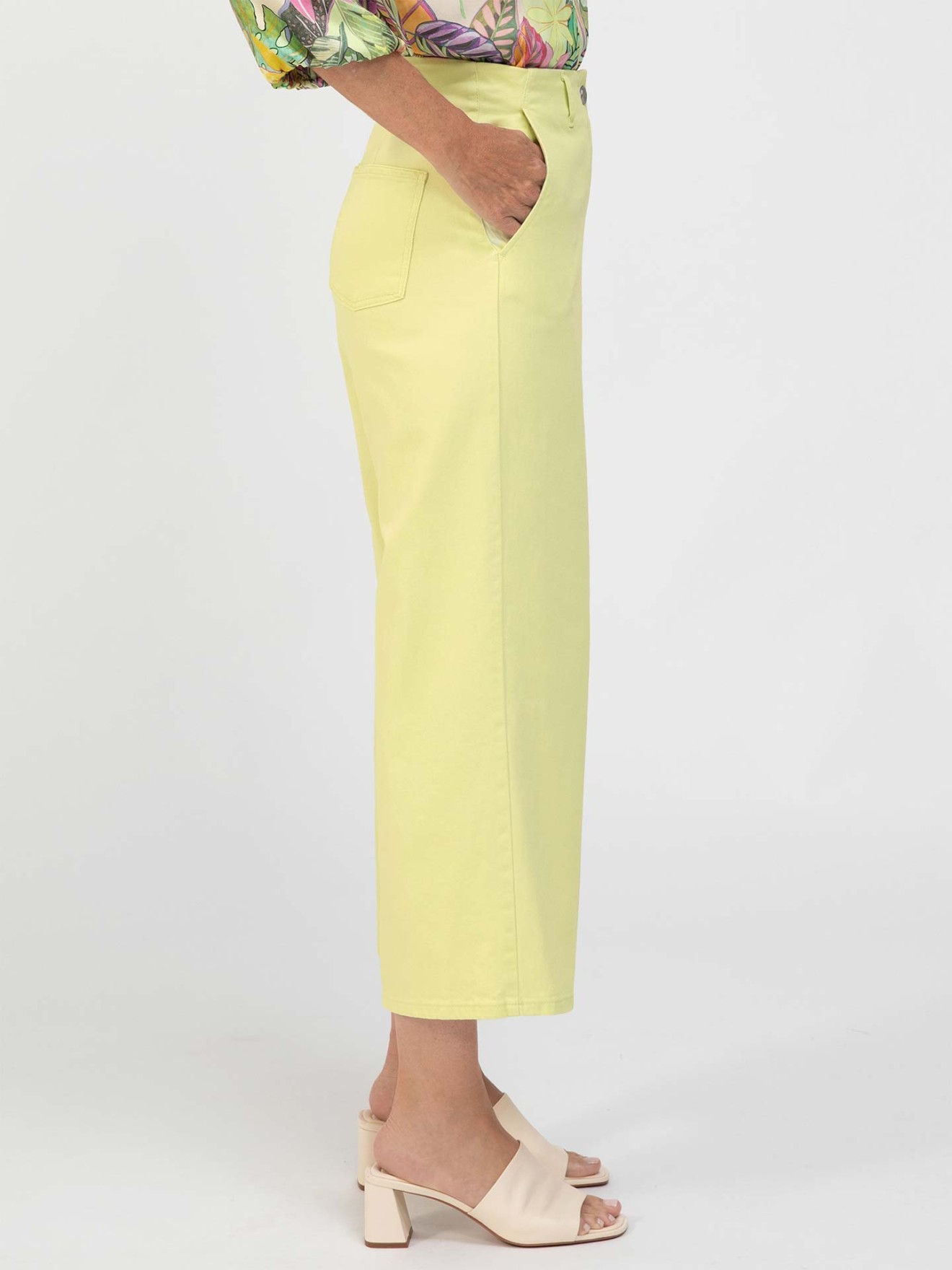 Cal�as Culotte Arizona