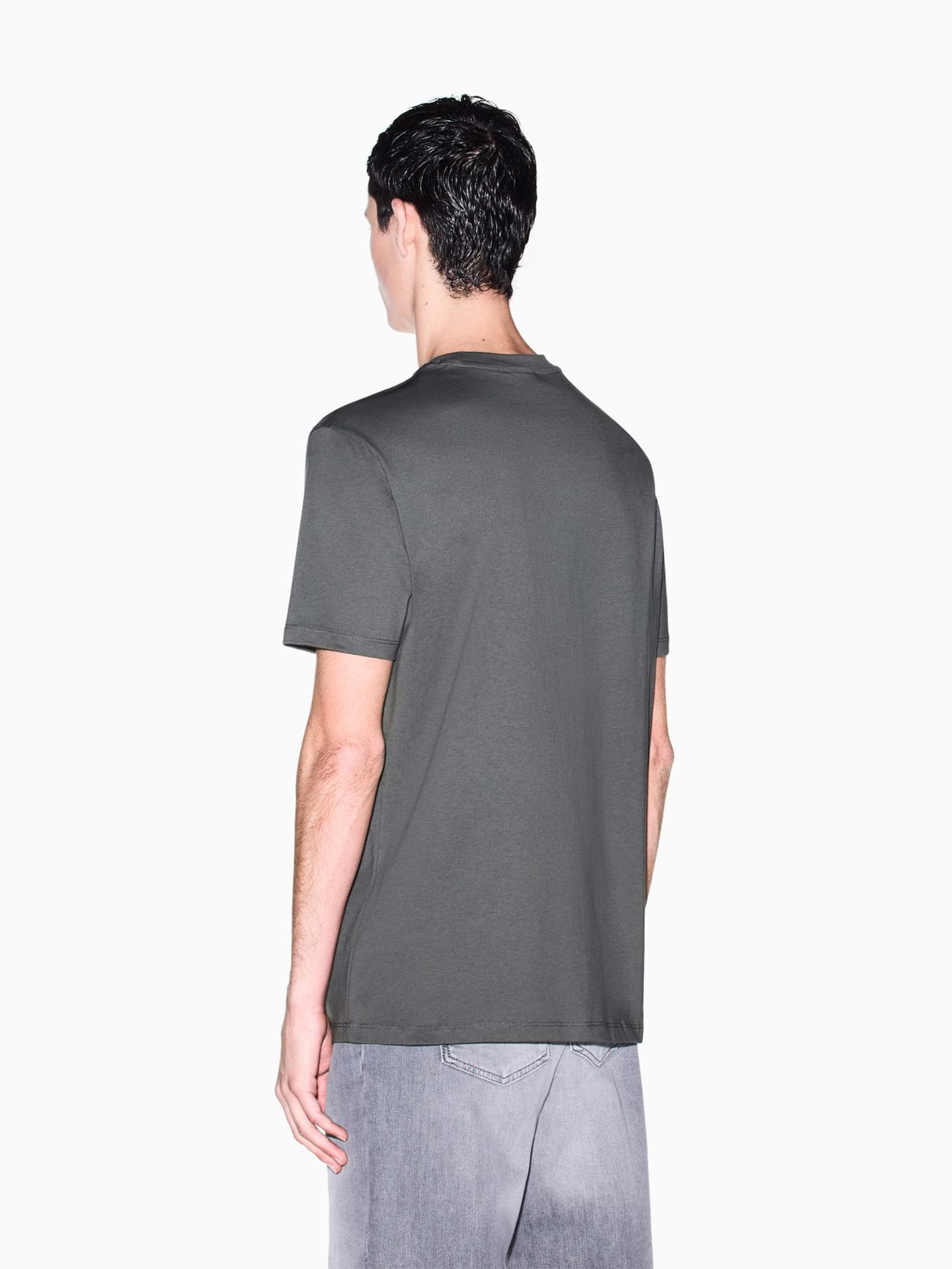 T-shirt Regular Fit