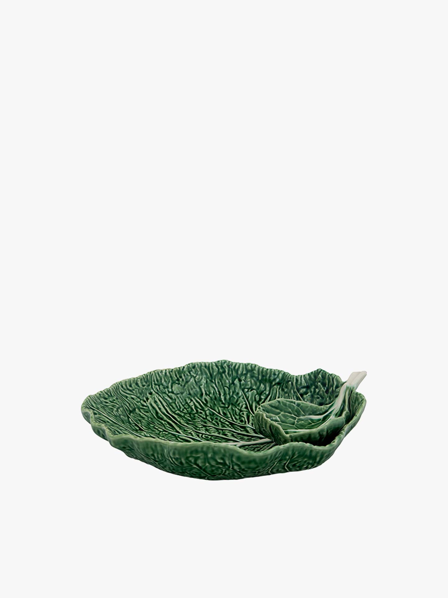 Saladeira Couve