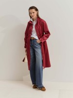 Vermelho
