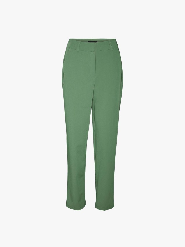 Cal�as de Cintura Zelda