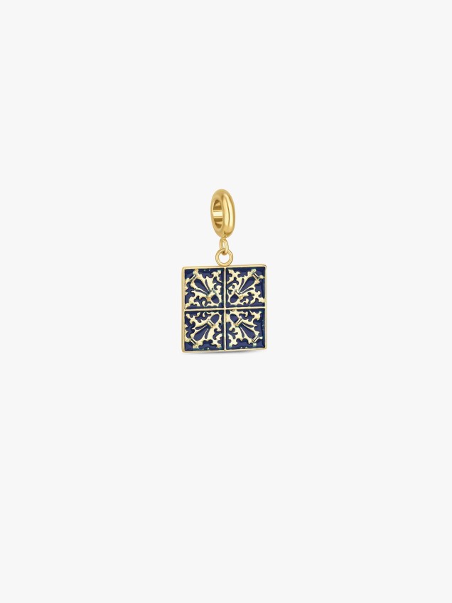 Charme Energy Azulejo