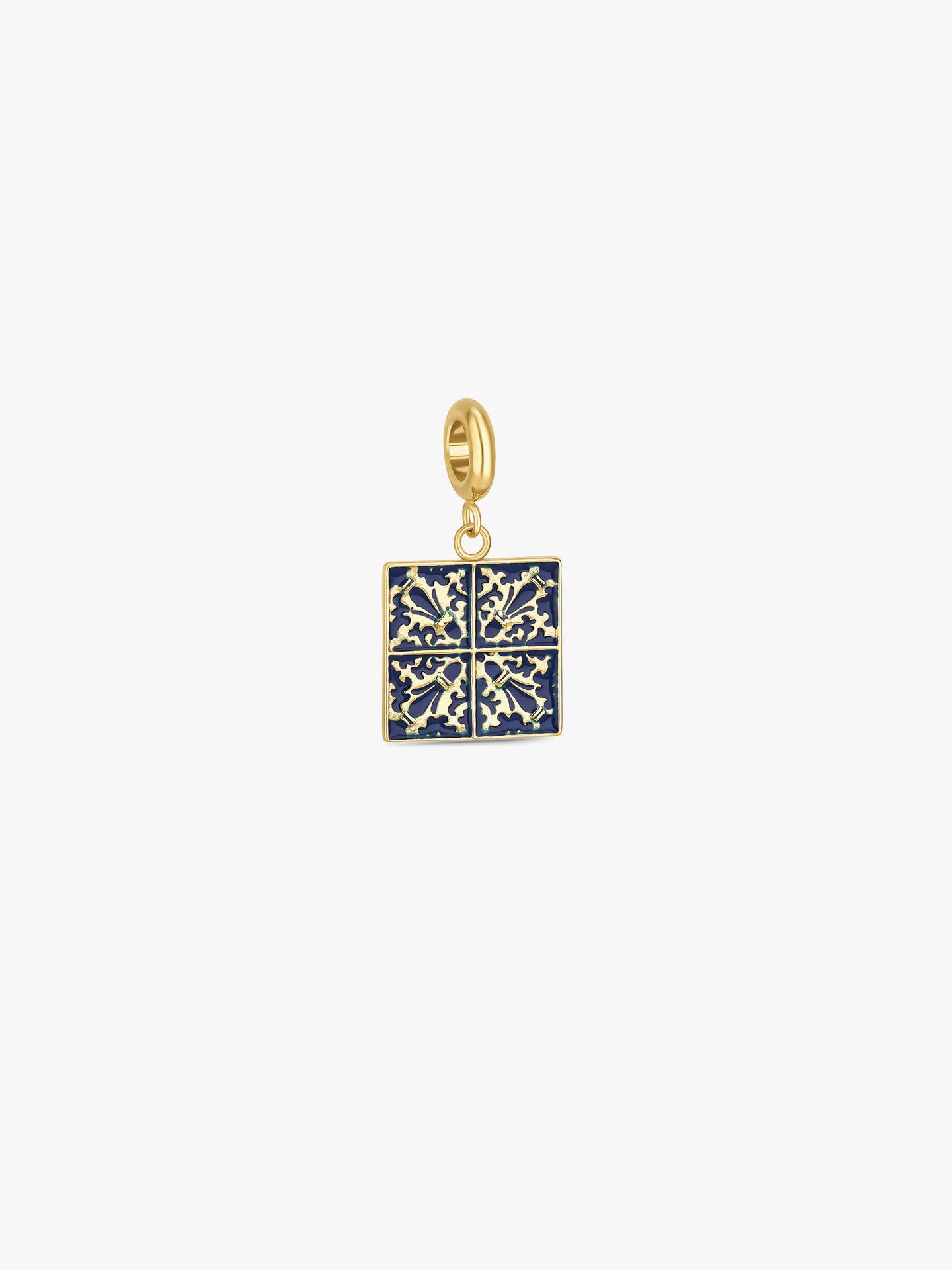 Charme Energy Azulejo