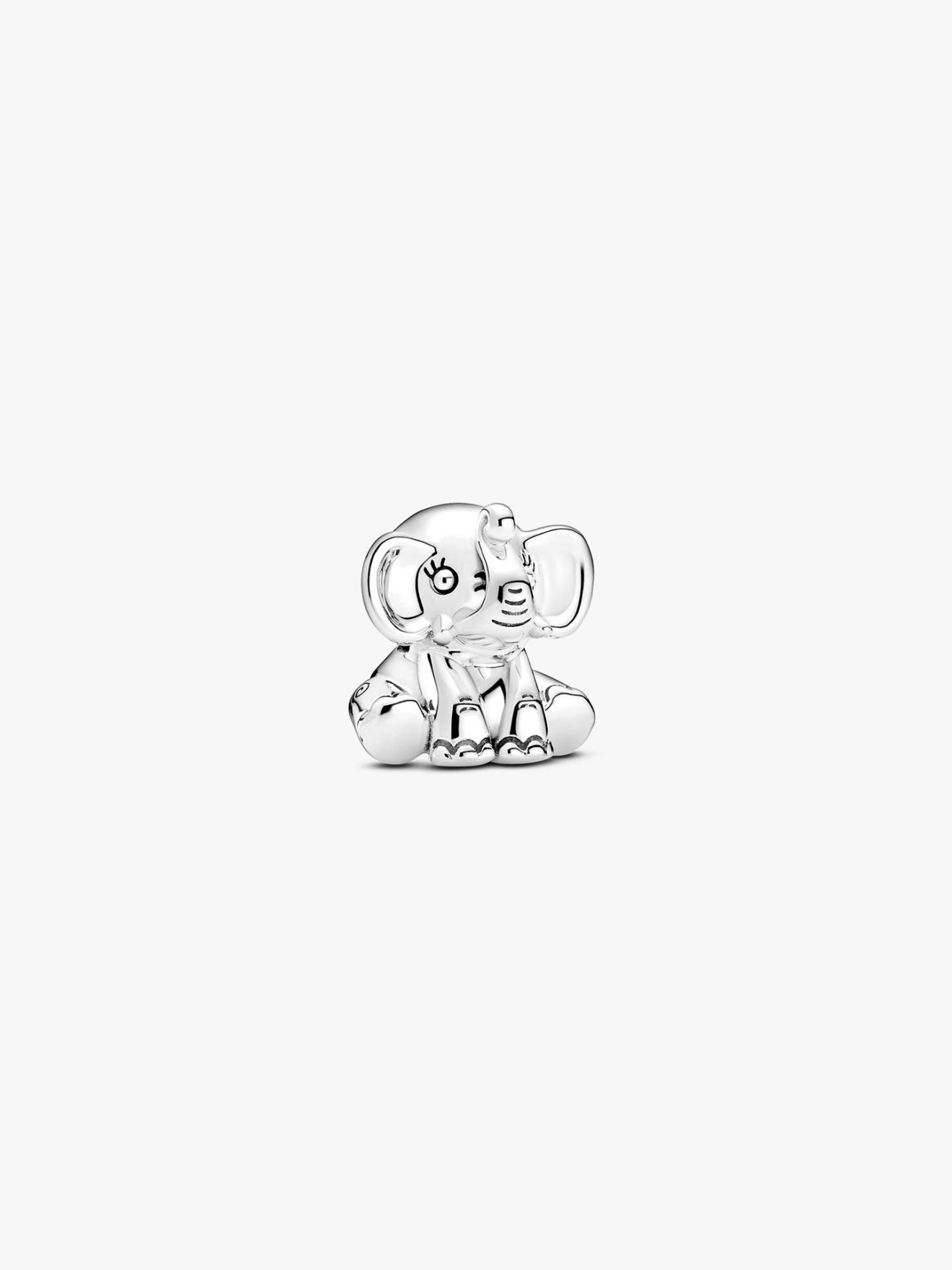 Conta Ellie the Elephant