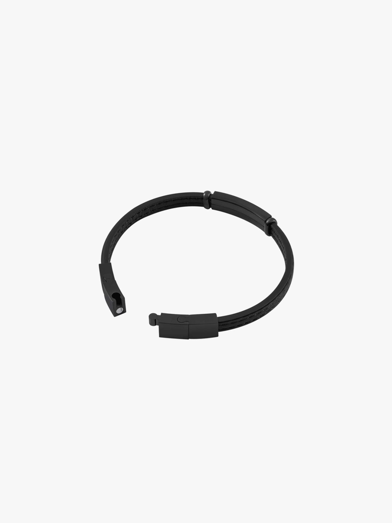Pulseira Recall