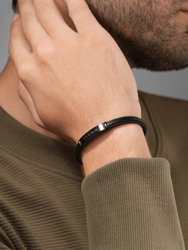 Pulseira Recall