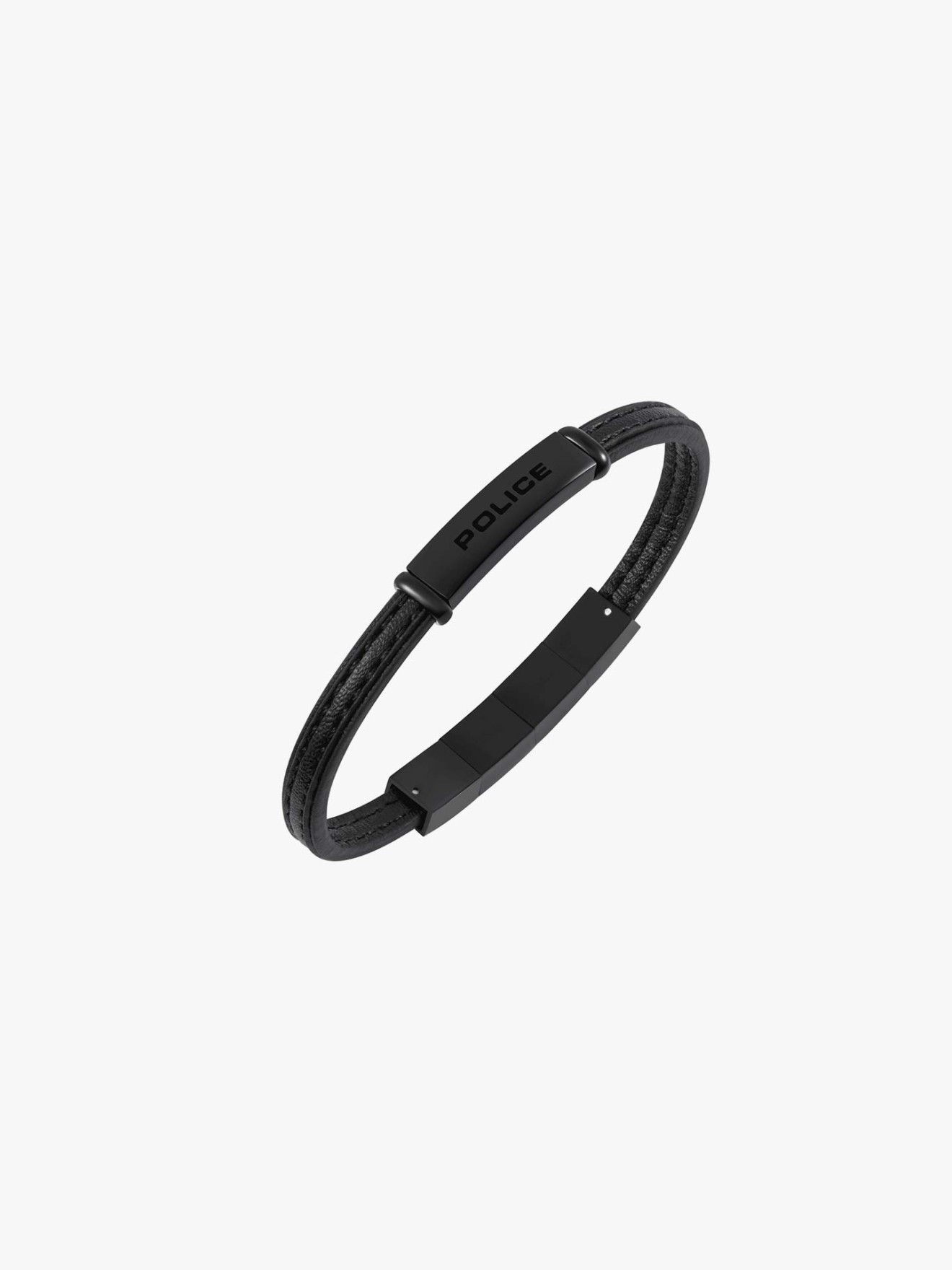 Pulseira Recall