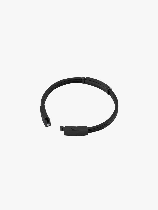 Pulseira Recall