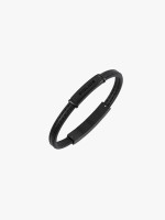 Preto Preto